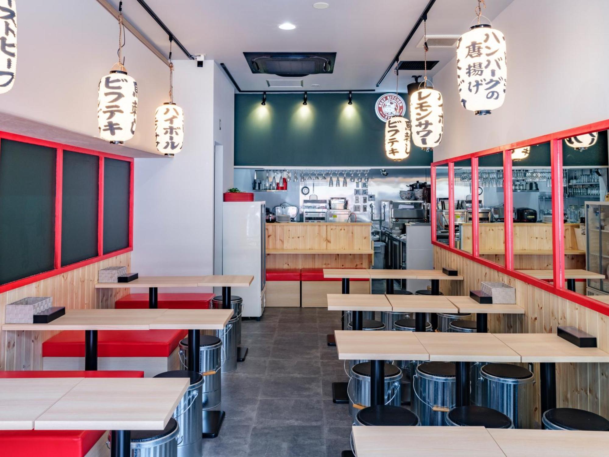 Apa Hotel Akihabarasuehirocho Ekimae -Electric Town- Prefektura Tokio Exteriér fotografie