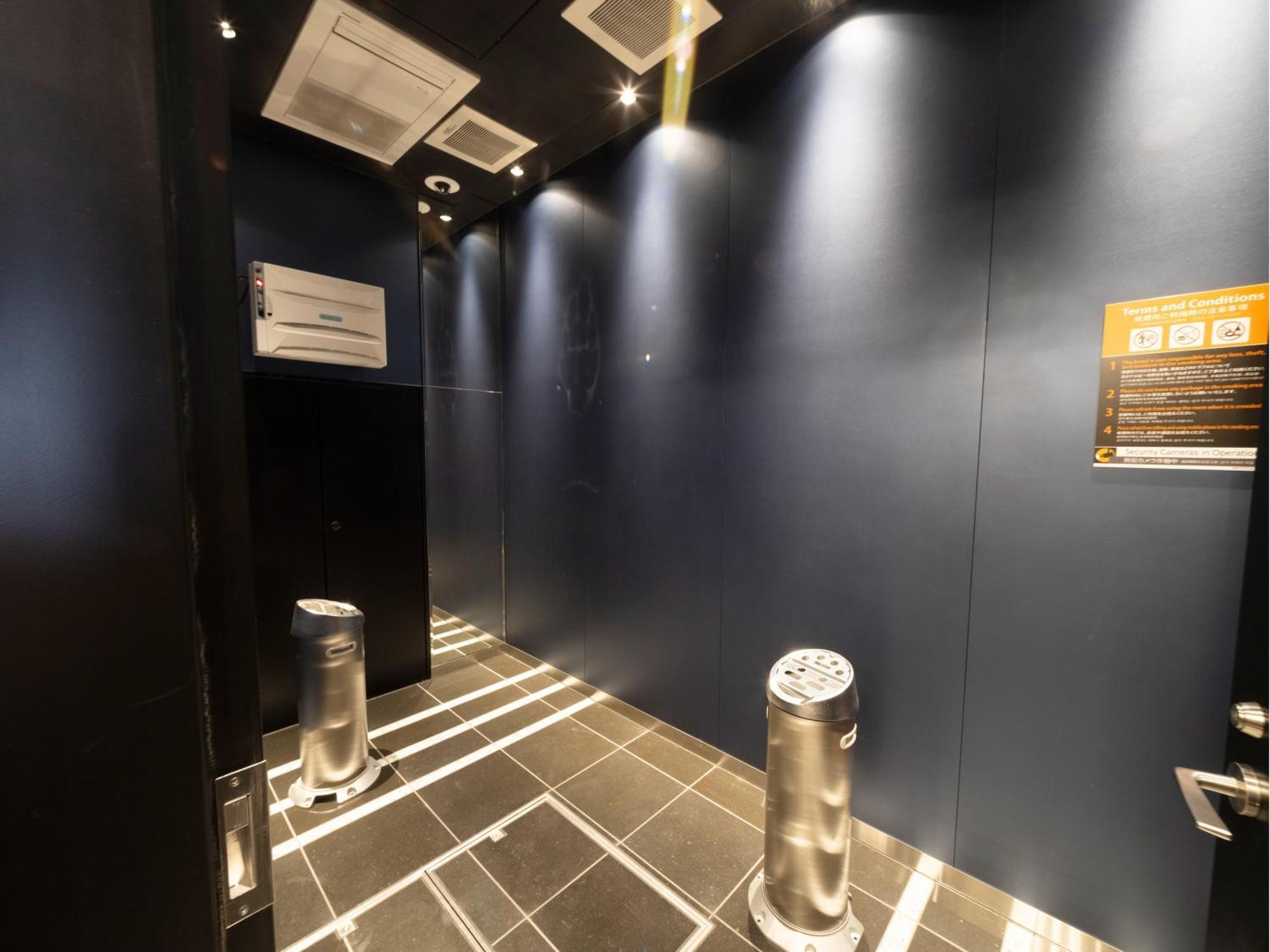 Apa Hotel Akihabarasuehirocho Ekimae -Electric Town- Prefektura Tokio Exteriér fotografie