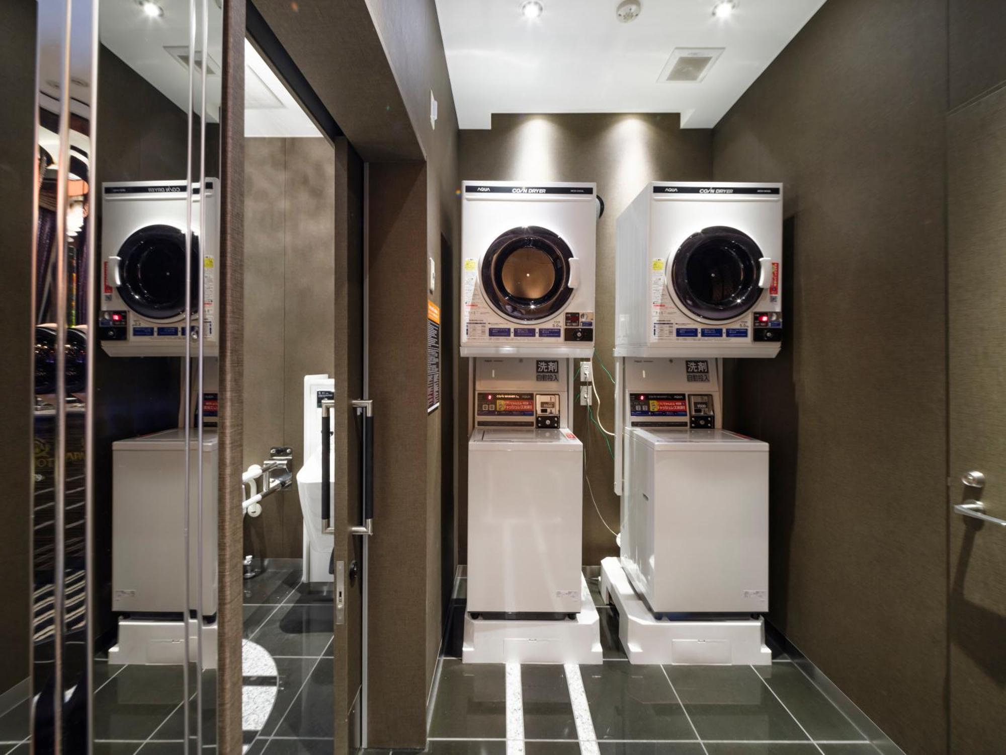 Apa Hotel Akihabarasuehirocho Ekimae -Electric Town- Prefektura Tokio Exteriér fotografie
